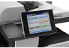 HP CF066A LaserJet Enterprise 700 MFP M725dn mono A3-as nyomtató másoló szkenner