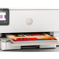 HP 2H2N1B ENVY Inspire 7221e kék multifunkciós tintasugaras Instant Ink ready nyomtató