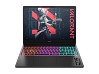 OMEN MAX Gaming Laptop 16-ah0057nr 16", Windows 11 Home, Intel® Core™ Ultra 7, 16GB RAM, 1TB SSD, NVIDIA® GeForce RTX™ 5070, 2K, Shadow black