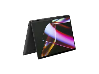 HP Spectre x360 2in1 laptop 16 クリエイターpc Amazon.com: 2022 HP Spectre x360 16