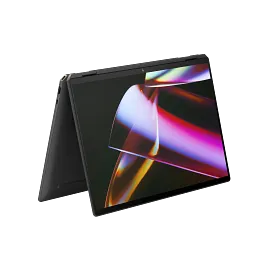 HP Spectre x360 Laptop - HP® Store