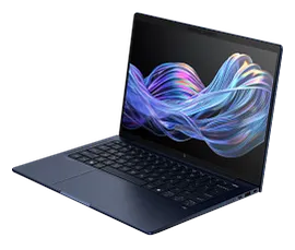 HP EliteBook X G1i 14 inch Notebook Next Gen AI PC Wolf Pro Security Edition