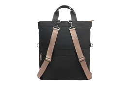 HP 14-inch Convertible Laptop Backpack Tote