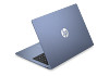 HP OmniBook 3 16-by0018nhx AMD Ryzen 5 40 16inch 2K 16GB LPDDR5 512GB PCIe W11H Glacier Silver No Power Adapter HU Layout