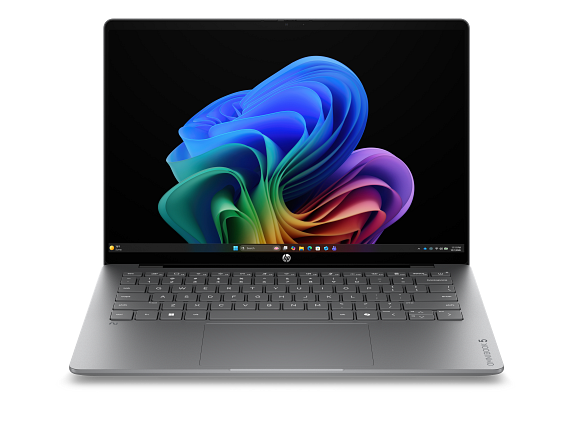HP OmniBook 5 Laptop 14z-hm000