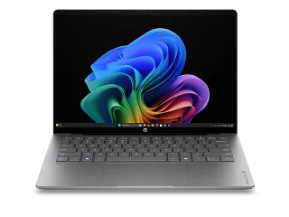 HP OmniBook 5