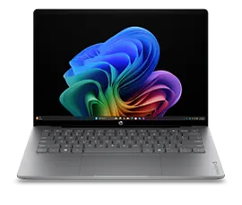HP OmniBook 5 Laptop Next Gen 14z-hm000, 14"