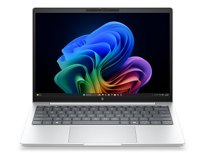 HP EliteBook 8 G2i 13 inch Notebook Next Gen AI PC