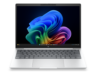 HP EliteBook 640 14 inch G11 Notebook PC | HP® Bangladesh