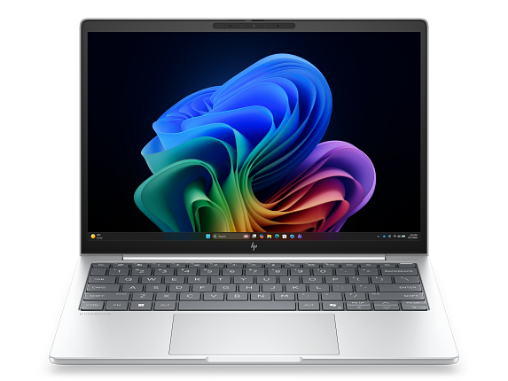 Photo HP 9