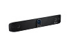 Poly Studio X72 All-In-One Video Bar No Radio or Power Cord TAA