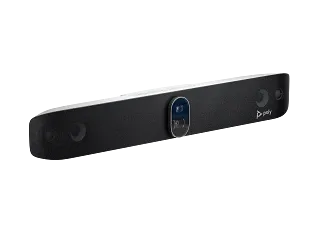 Poly Studio X72