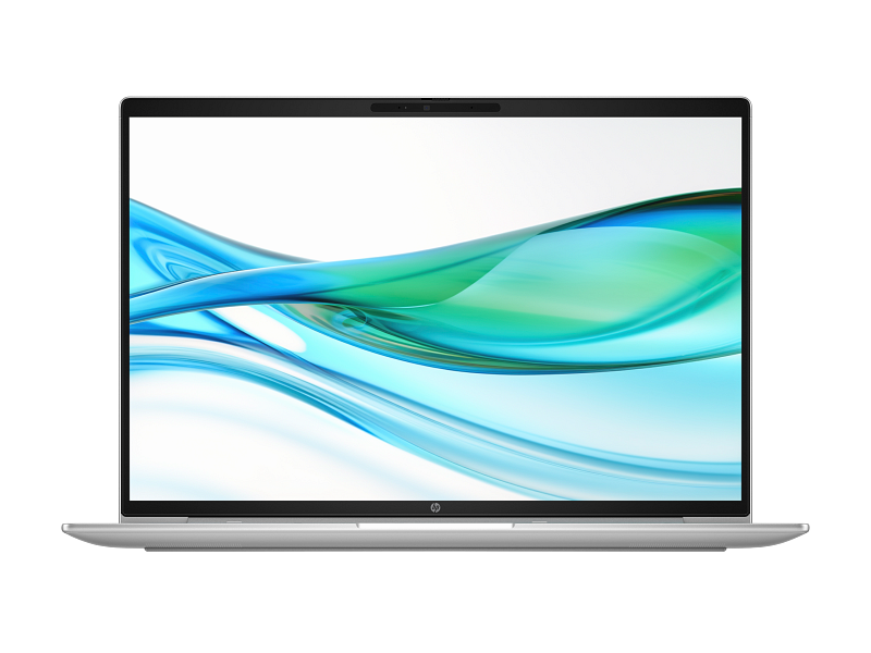 HP ProBook 465 16 inch G11 notebook-pc | HP® België