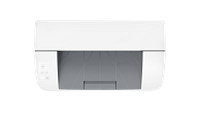 HP LaserJet Pro M17w Printer