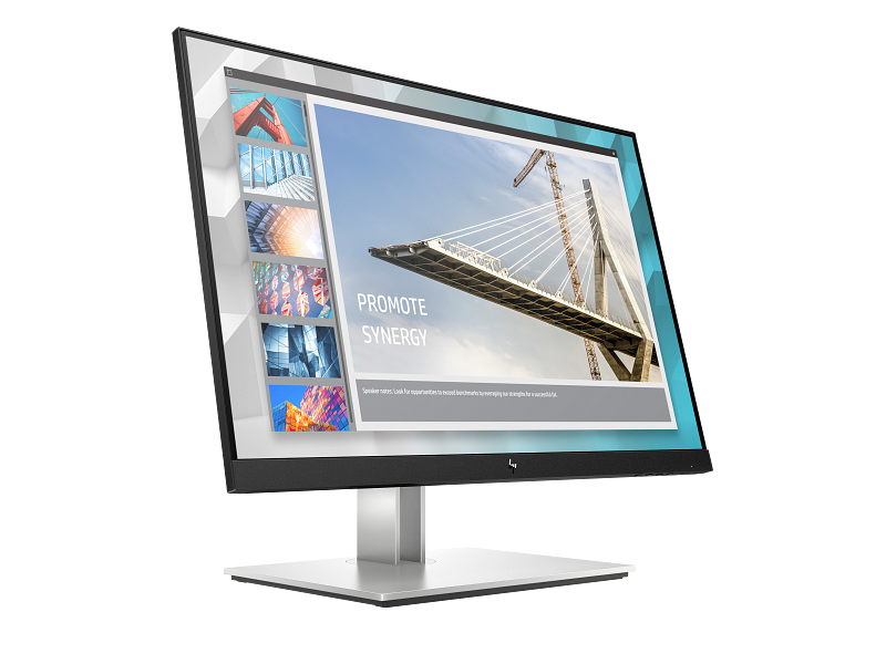 HP E24i G4 WUXGA Monitor | HP® Sri Lanka