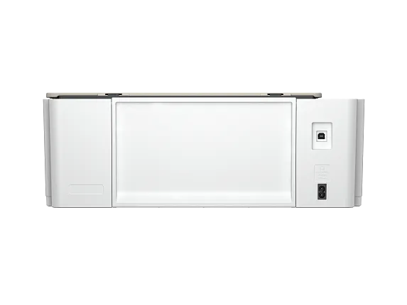 Series 7 of 14 Inkjet All-in-One Printers, HP Smart Tank 5000 All-in-One Printer