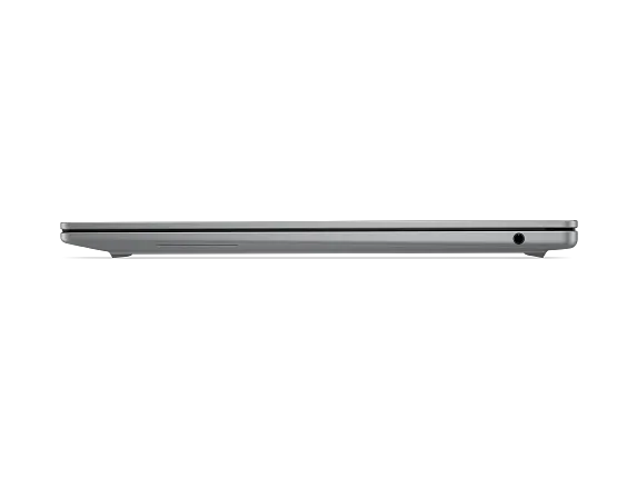 HP OmniBook 5 14 inch Laptop AI PC 14-mh0000, цвет: Intel Core 5, 8 Gb, 512 Gb — фото 3