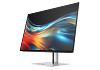 HP 8X534E9 Series 7 Pro 724pn 61cm (24 hüvelyk) WUXGA 1920x1200@100Hz USB HUB monitor 5 év garanciával