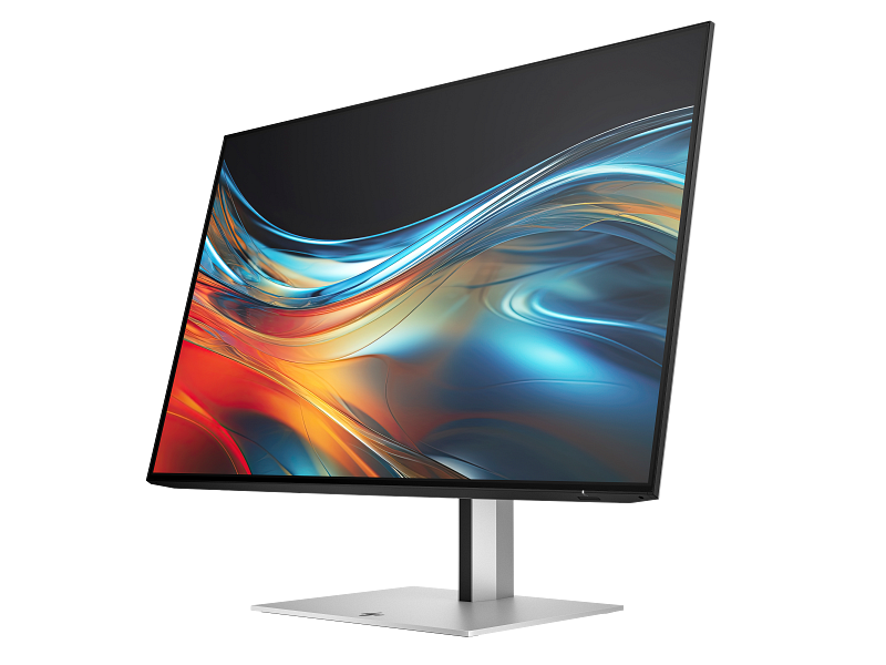 HP Series 7 Pro 24 inch WUXGA Monitor - 724pn PVC Free | HP® Africa HP Series 7 Pro 24 inch WUXGA Monitor - 724pn PVC Free | HP® Africa