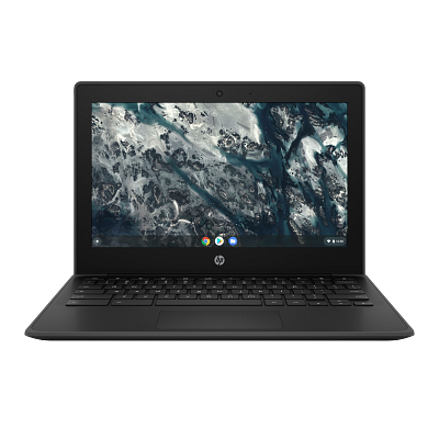HP Chromebook 11MK G9 Education Edition | HP® Support