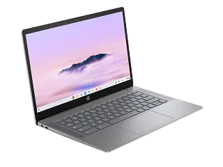 HP Chromebook 14a-nf0000nr 14