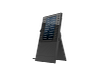 Photo HP 9