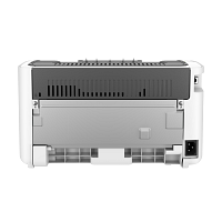 HP LaserJet Pro M12w