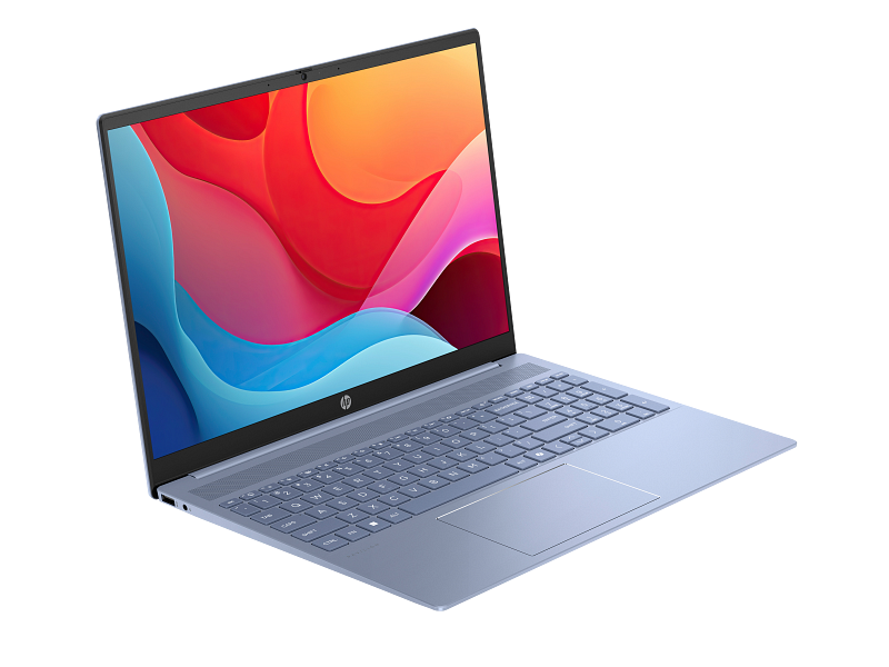 HP Pavilion Laptop 16-ag0006ny | HP® Latvija