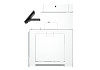 HP 6QN35A Color LaserJet Enterprise MFP 6800dn nyomtató - a garancia kiterjesztéshez végfelhasználói regisztráció szükséges! HP 6QN35A Color LaserJet Enterprise MFP 6800dn nyomtató - a garancia kiterjesztéshez végfelhasználói regisztráció szükséges!