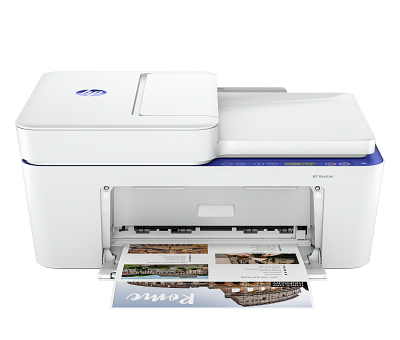 HP DeskJet 4222e All-in-One Printer