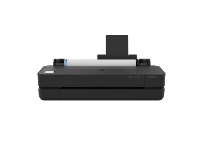 HP DesignJet T250 A1 24 pulgadas