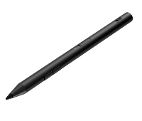 HP 700 Rechargeable Multi Pen