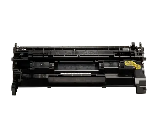HP 58 Toner Cartridges