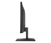 HP Series 3 Pro 21.45 inch FHD Monitor - 322pe