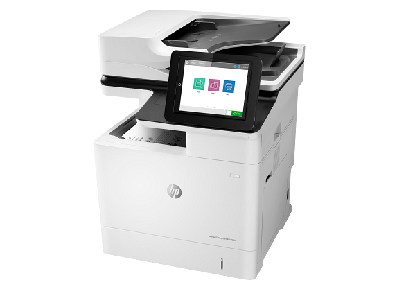 Photo HP 4