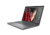 HP ZBook 8 G1i B30KGES 14" CU7/265H 32GB 1TB RTX 500 Ada 4GB W11P Laptop / Notebook