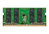HP 4M9Y2AA 32 GB DDR5 (1x32 GB) 4800 UDIMM NECC memória