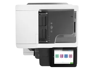 ehwkaj40iv.png?w=320&h=240&dpi