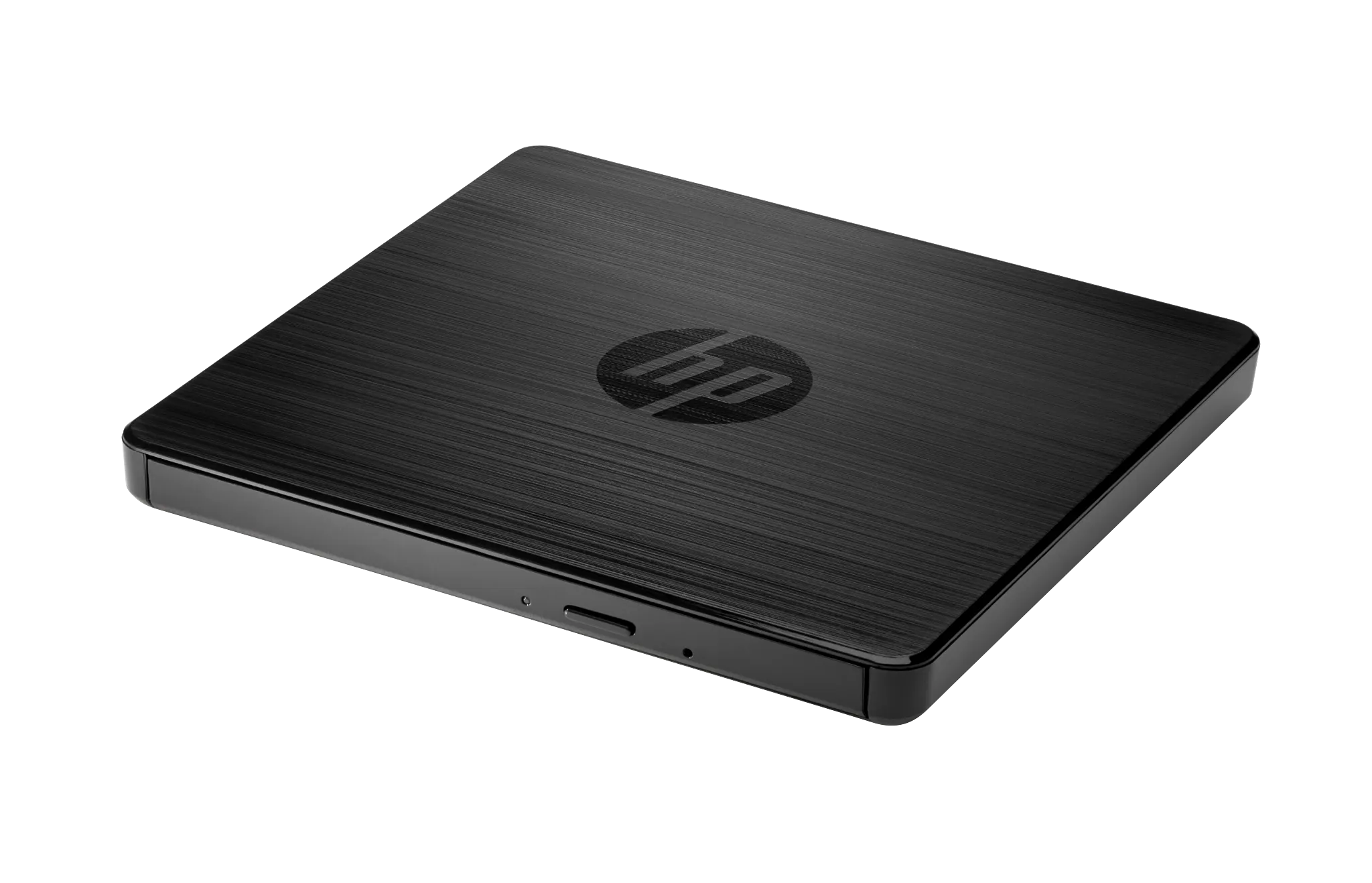 HP F2B56AA External USB DVD/RW Drive - Thumbnail 3