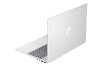 HP Pavilion 16-ag0001nh AY7H2EA 16" Ryzen7/8840U 16GB 512GB W11H ezüst Laptop / Notebook
