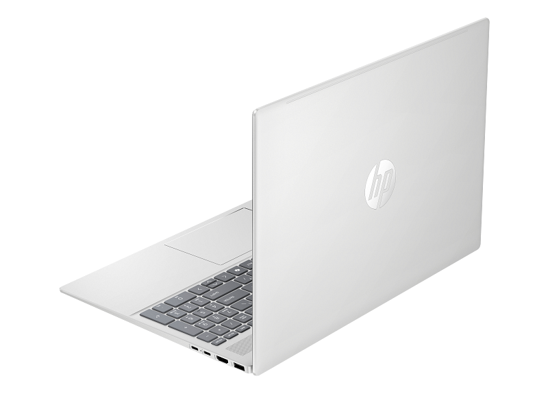 ノートPC HP Pavilion laptop 16-ag0006au HP Pavilion 16-ag