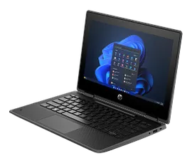 HP Fortis Flip G1i 11 inch Notebook PC
