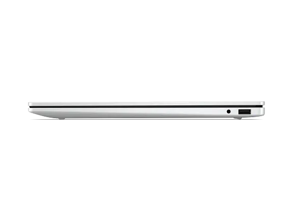 HP OmniBook 5 16 inch Laptop Next Gen AI PC 16-bm0000, цвет: Intel Core Ultra 7, 16 Gb, 512 Gb — фото 3