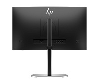 HP Series 5 Pro 23.8 inch FHD Monitor  - 524pf