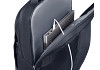 HP A08KLUT Everyday 16-inch Laptop Backpack