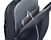 HP Everyday 16-inch Laptop Backpack