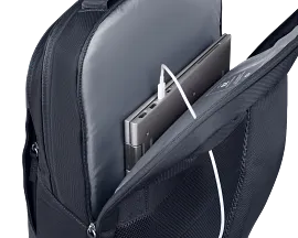 HP Everyday 16-inch Laptop Backpack