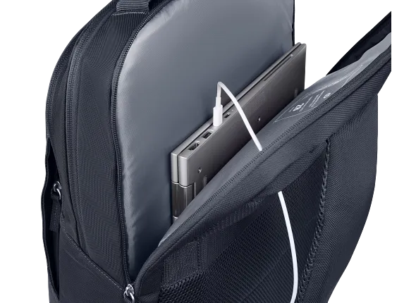 HP Everyday 16-inch Laptop Backpack