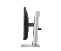 HP E22 G5 FHD Monitor