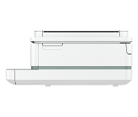 HP Envy 6531 All-in-One Printer